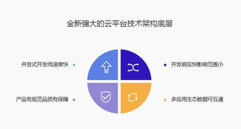 系統(tǒng)定制 高端項(xiàng)目定制 新項(xiàng)目定制 APP定制 小程序定制